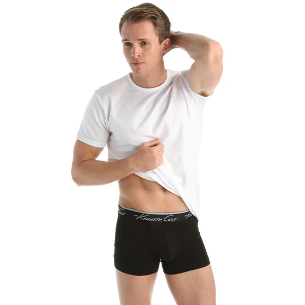 30% Off Value Brands