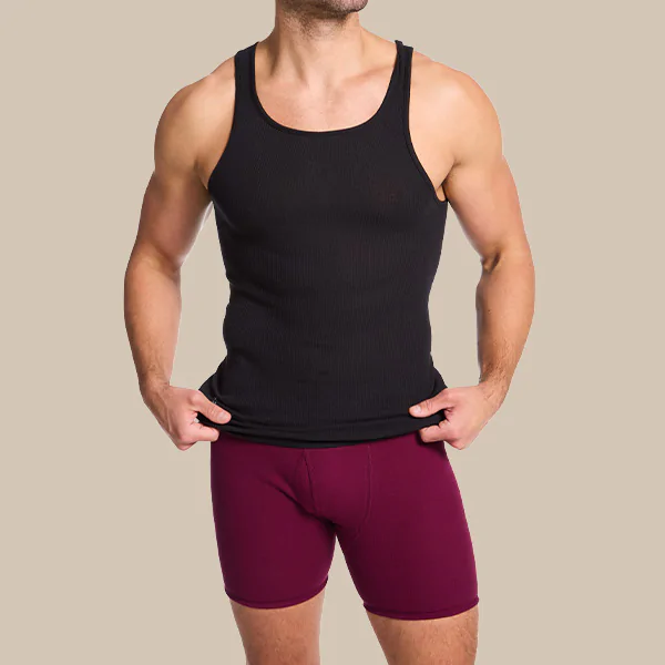 30% Off Value Brands