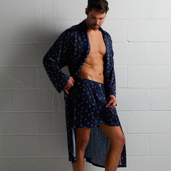 30% Off Value Brands