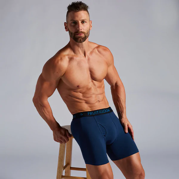 30% Off Value Brands