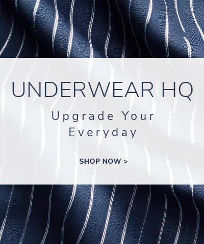 Underwear HQ