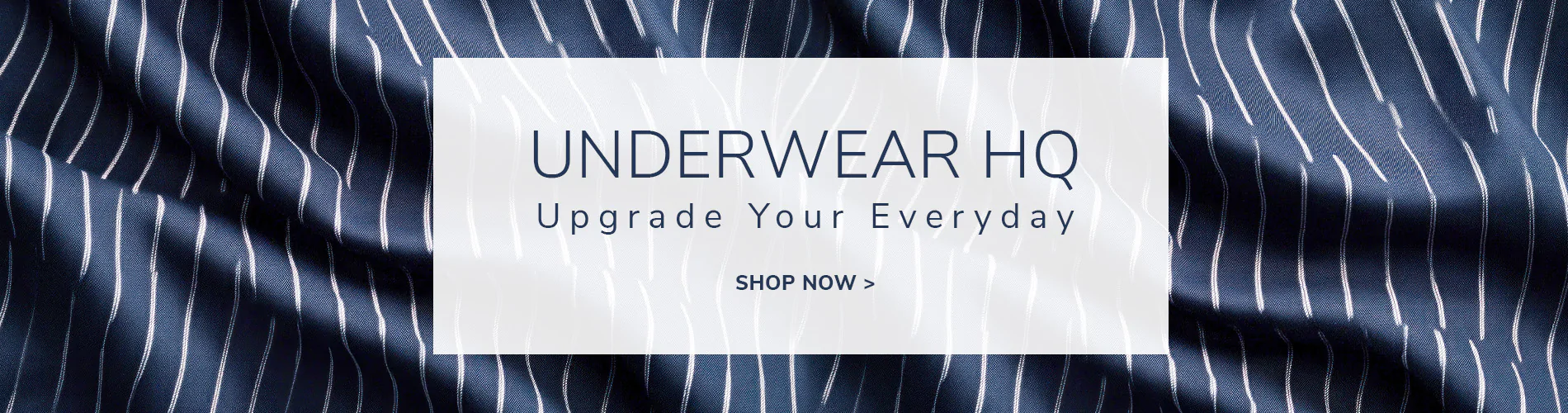 Underwear HQ