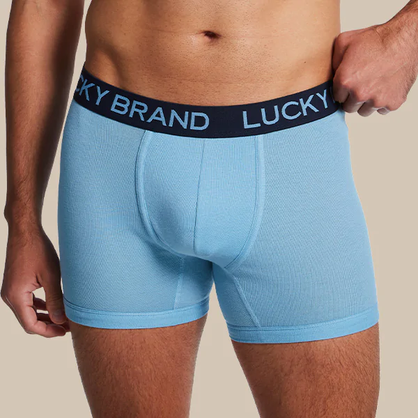 30% Off Value Brands