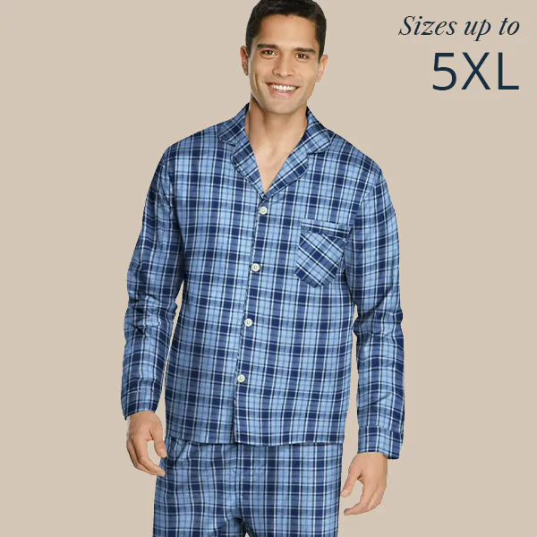 Sleepwear Sale