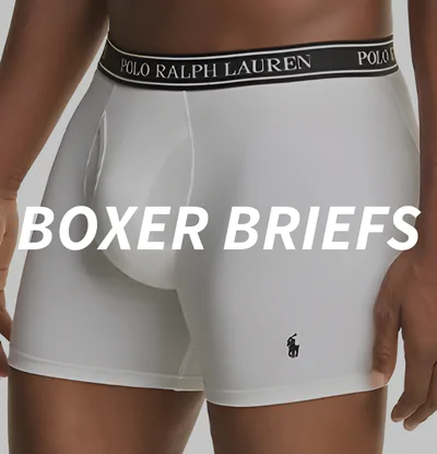 Boxer Briefs