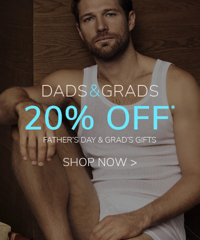 20% Off Sale