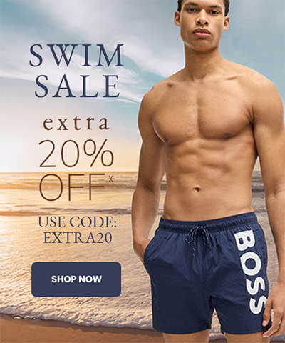 Clearance up to 60% Off*