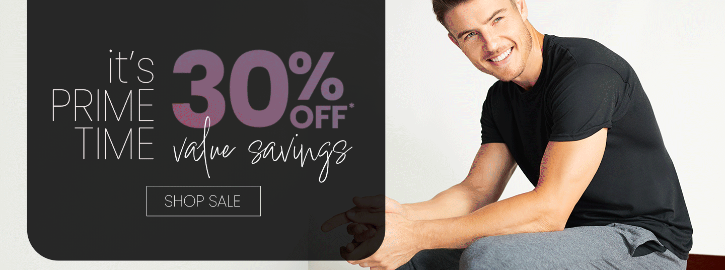 HisRoom Underwear for Men | Boxers, Briefs, T-Shirts & More