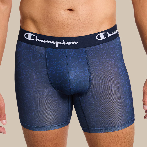 30% Off Value Brands