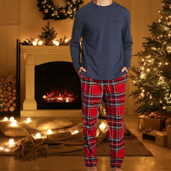 35% Off Value Brands