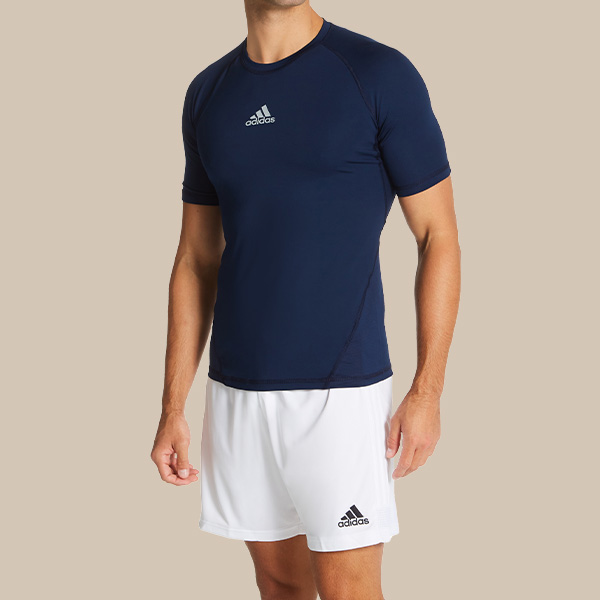 Activewear Extra 20% Off Sale