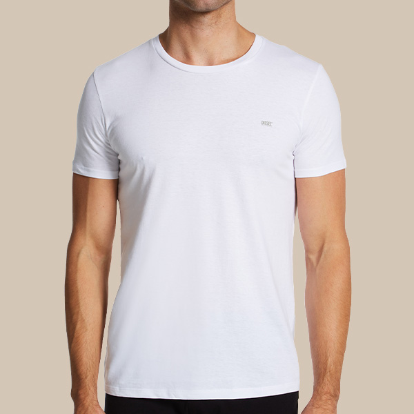 Undershirts Extra 20% Off