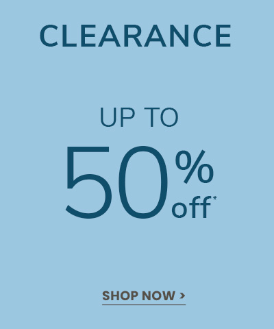 Extra 20% Off Sale Prices