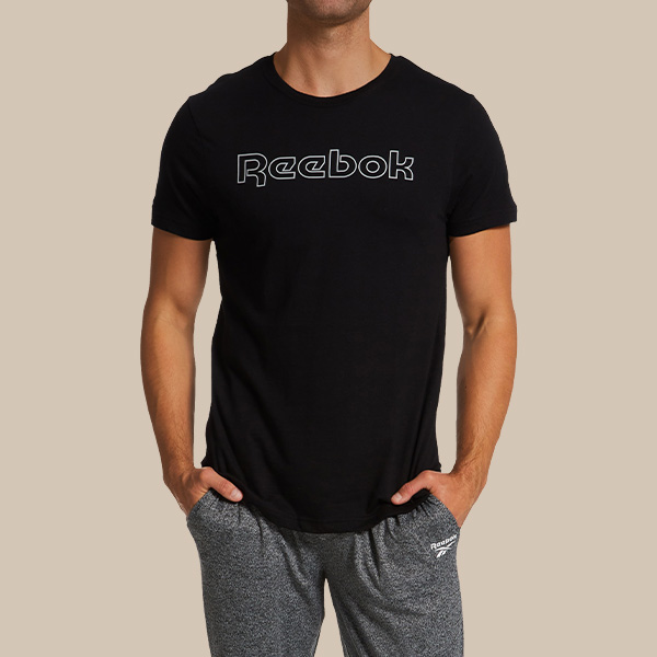 30% Off Value Brands