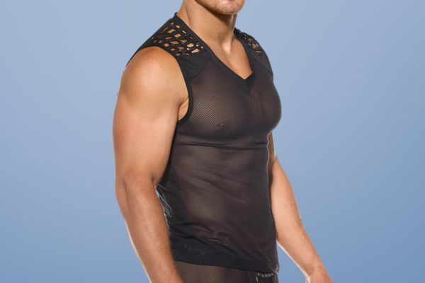 Sexy Styles