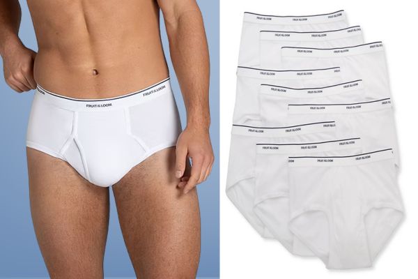 Everyday Value Brands 30% Off