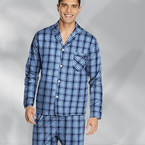 Everyday Value Brands 30% Off