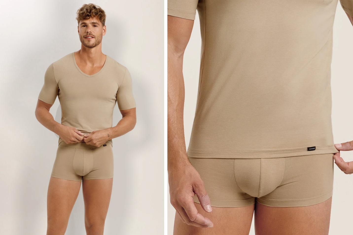 Underwear HQ