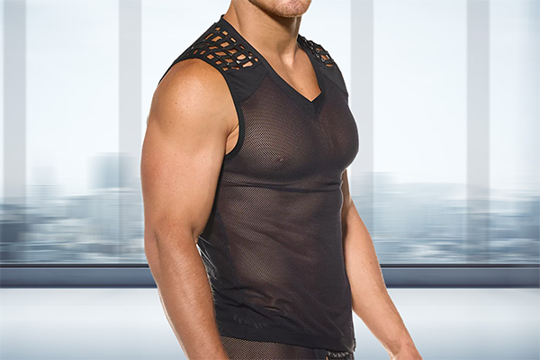Sexy Styles