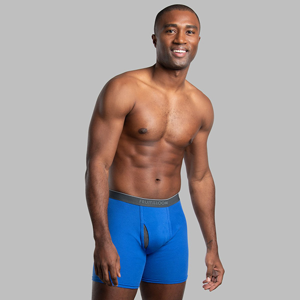 35% Off Value Brands