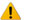 Caution