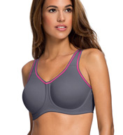 Sports Bra 901
